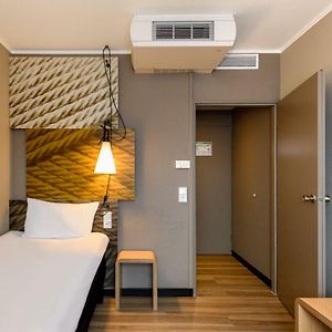 Standard Room with 1 Single Bed